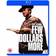 For a Few Dollars More [Blu-ray] [1965]